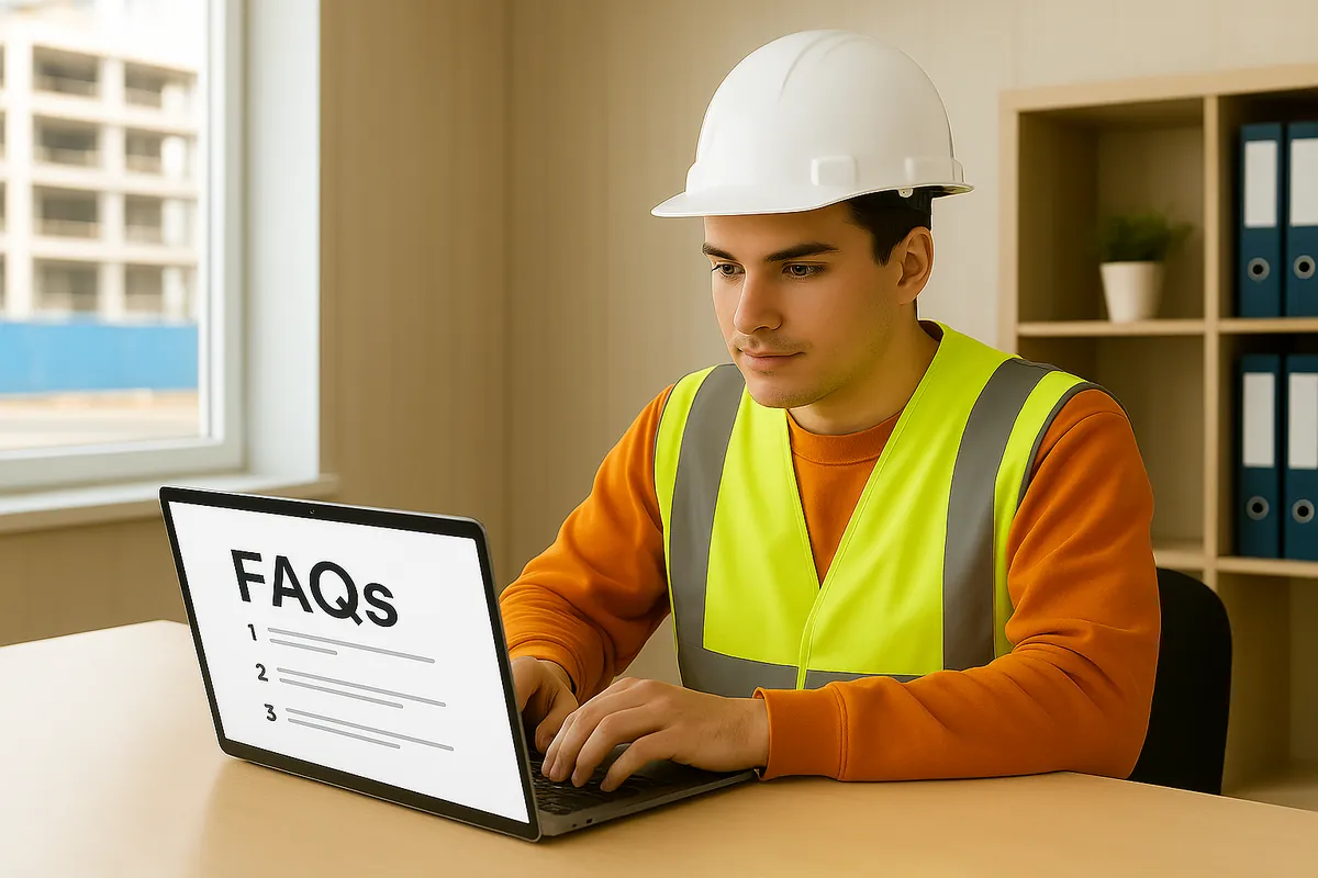 Common questions about ECO4 retrofit projects and recruitment